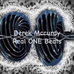 R O B Real One Beats