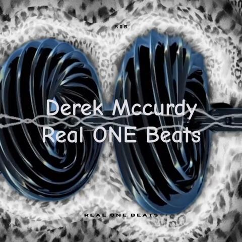 R O B Real One Beats