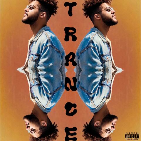 Trance
