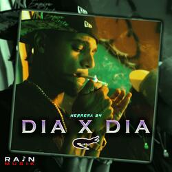 DIA X DIA