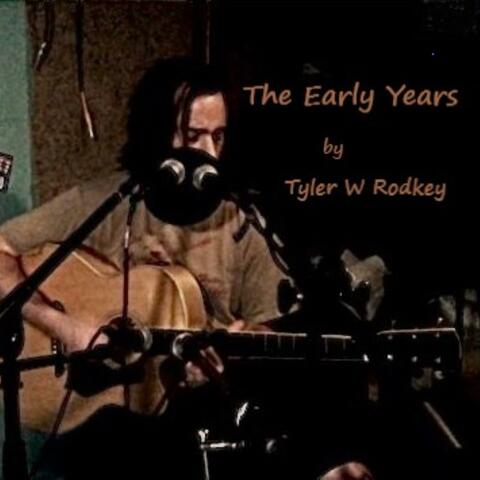 The Early Years