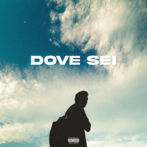 DOVE SEI