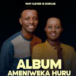 Sawa na kisima safi