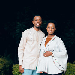 Ntumpiteho mukiza