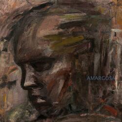 Stream of Consciousness