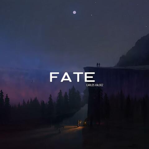 Fate