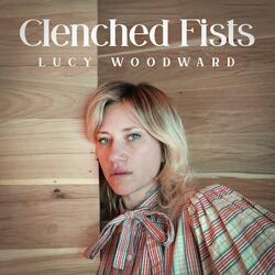 Clenched Fists