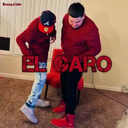 El Garo