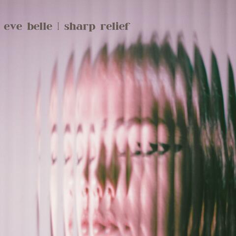 Sharp Relief