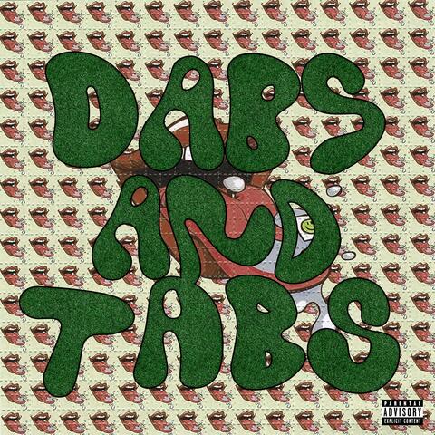 Dabs & Tabs