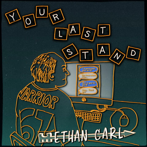 Your Last Stand