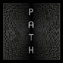 PATH