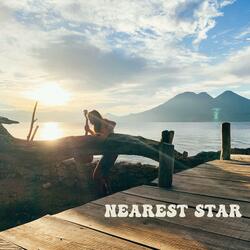 Nearest Star