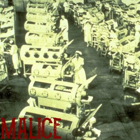 Malice