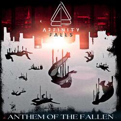 Anthem of the Fallen