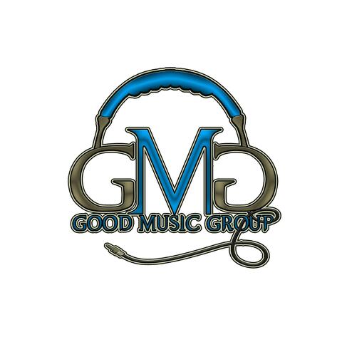 Good Music Group