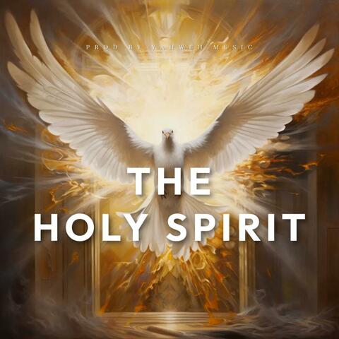 The Holy Spirit