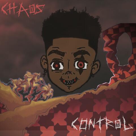 CHAOS CONTROL