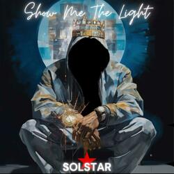 Show me the light (feat. SOULCH!LD)
