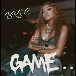 Game
