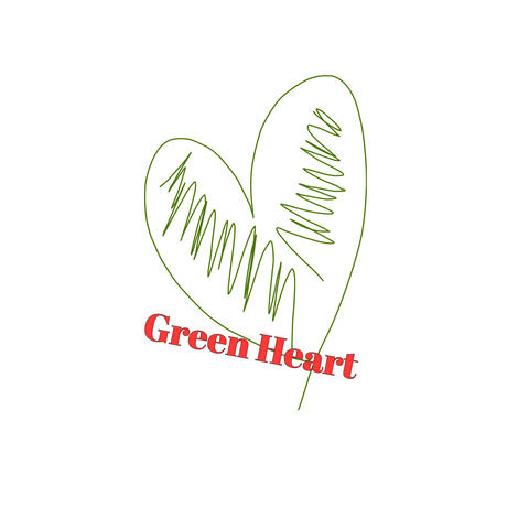 Green Heart