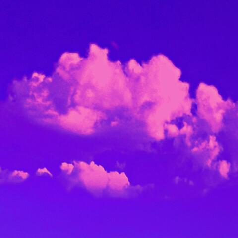 Sudden Change of Heart