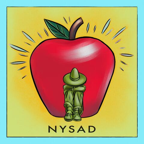 NYSAD