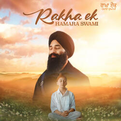 Rakha Ek Hamara Swami