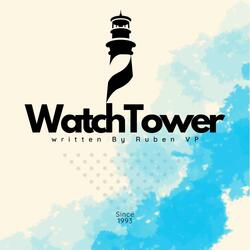 WatchTower