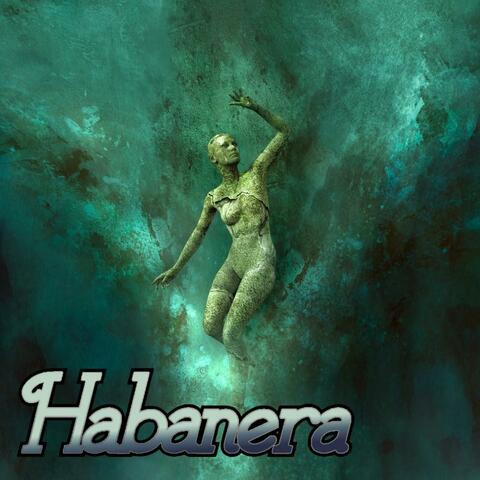 Habanera