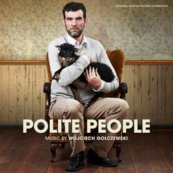 Failing People (Radio Loop)