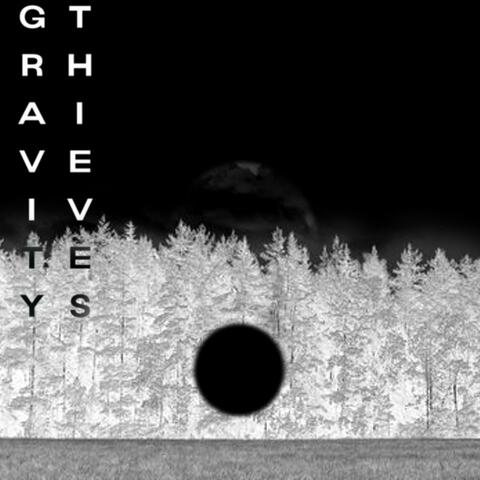 A Crisis of Faith (Single)