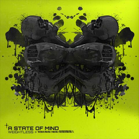 A STATE OF MIND