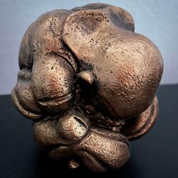 Buddha Gon Love It (feat. T Kwacka)