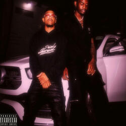 Priceless (feat. Vontee the Singer)