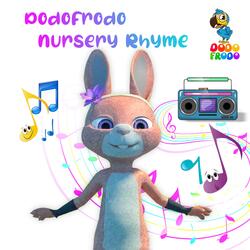 Hickory Dickory Dock