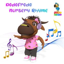 Wheels On The Bus (Party Song)