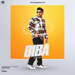 Biba Lo-fi