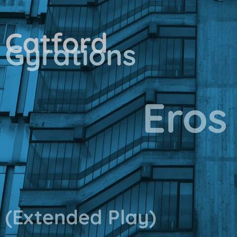 Eros EP