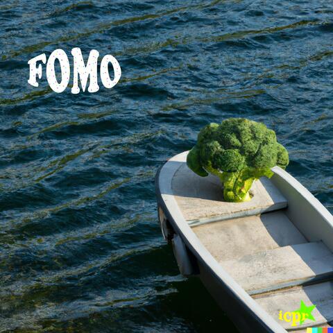 FOMO