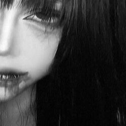 Don't cry