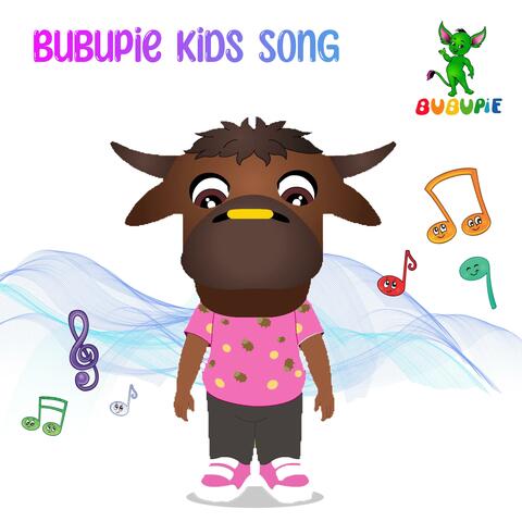 Trick or Treat Song