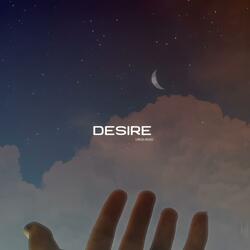 Desire