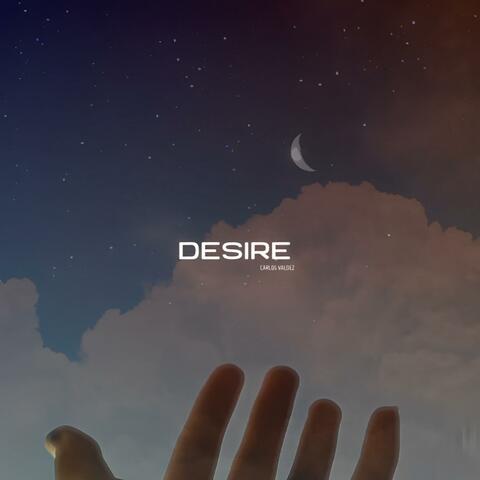Desire