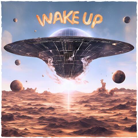 Wake Up