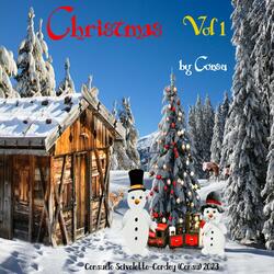 Don't Wait For Christmas To Say I Love You