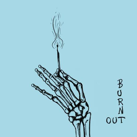 Burnt Out