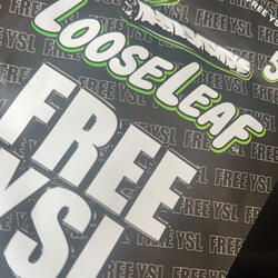 Awful Lot (feat. Kyle.Ouuu & Bentleyboi)