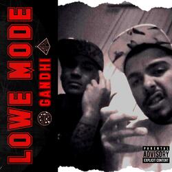 LOWE MODE