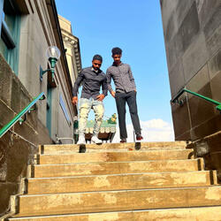 Best Life (feat. Jonn)